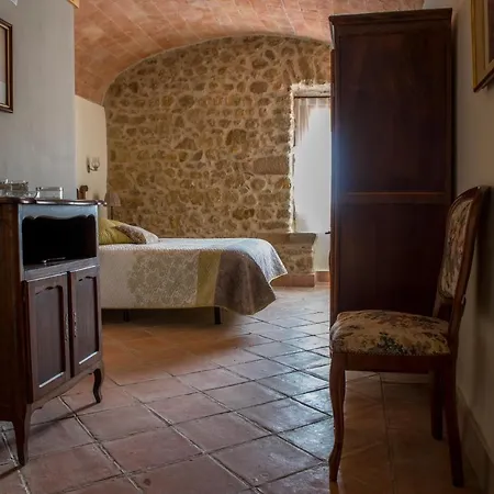 Mas Soles - Compartida En - Girona Villa *
