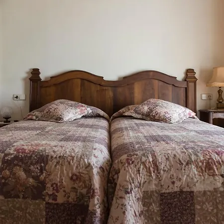 Mas Soles - Compartida En - Girona Villa