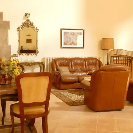 Mas Soles - Compartida En - Girona Villa *