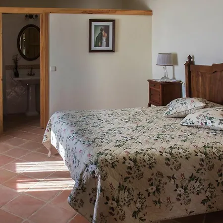 Mas Soles - Compartida En - Girona Villa *